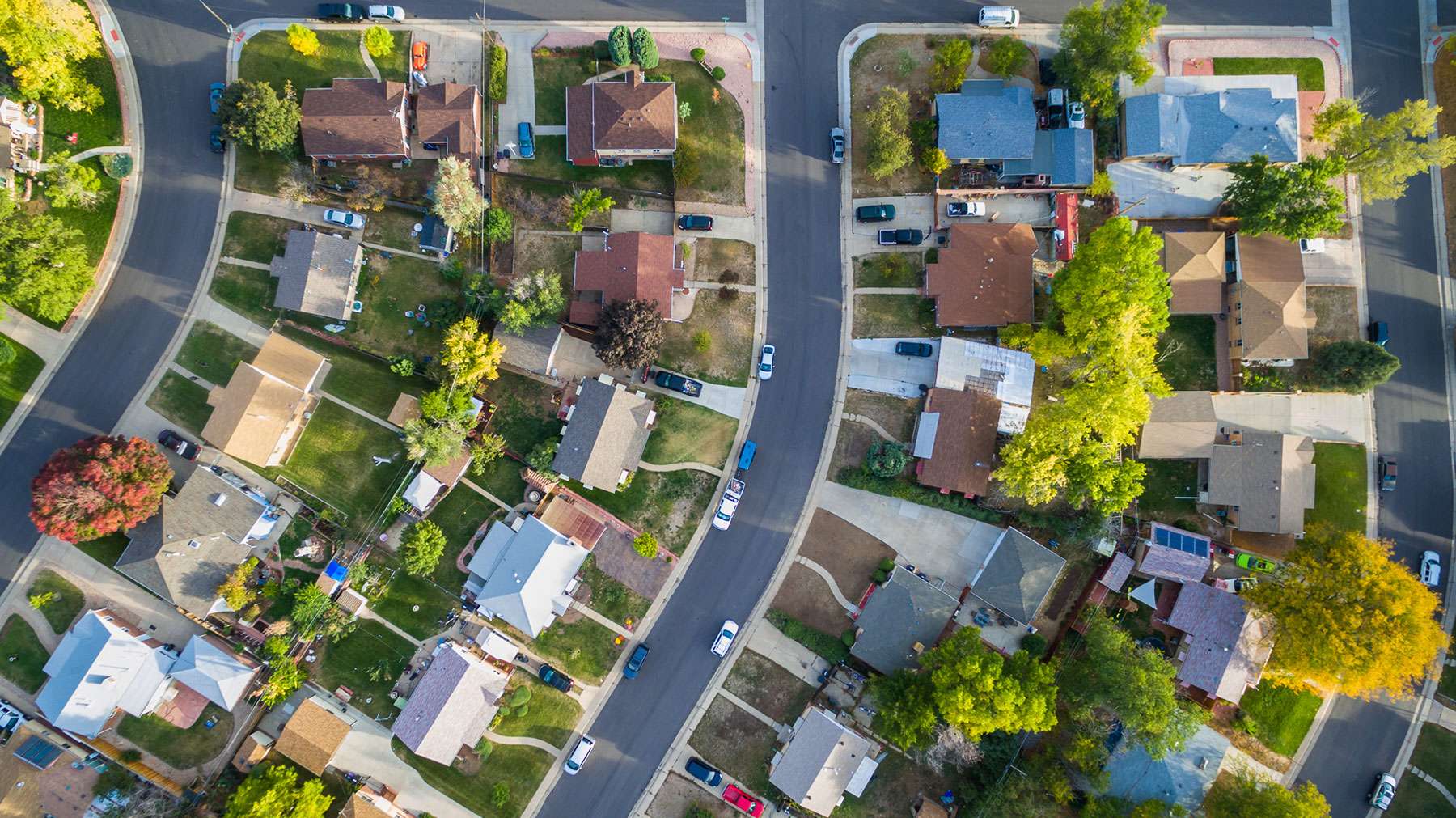 The Plantation of Round Rock HOA (Round Rock) cover
